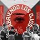 Abriendo los Ojos 2 feat Davijey Carlos C Emanuel Single