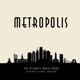 Metropolis