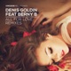 All for Love feat Berny B Remixes Pt 2 Single