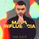 Mala Influencia Single