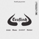Teuflisch feat RACAILLE GANG Makabeli Single