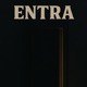 Entra Bonus Single