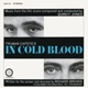 In Cold Blood Original Score