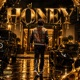 HONEY Single