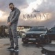 Kima Jat Single