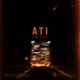 ATI Single