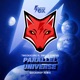Parallel Universe Quickdrop Remix feat Emelie Cyréus Single