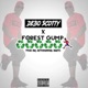 Forest Gump Single