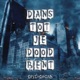 Dans Tot Je Dood Bent Single