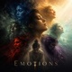 Emotions