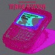 make a wish Ailow Beebo Remix Single