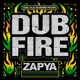 Dub Fire Single