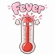 Fever Single