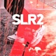 SLR2 feat XXII LK Neyg Sekal Nessuno 7 7 Le Puriste Ankoly Jomei Titus A N T H O Spark Zefo Kidam Souli B Kama Jimmy Cena Ydeal Loo K Hellvice Fucstyle Pepaz Lil Kix DJ Rolxx Single