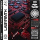 Labyrinth Single