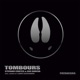 Tombours Single