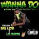 Wanna Do feat Big Lew Lil Bang Single