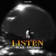 Listen Single