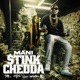 Stink Chedda Single