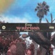 Watruon Single