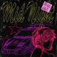 Midnight Club feat Visqueen Single