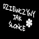 Dziewczyny jak Słońce Single