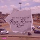 Kuja Ruiru Remix Single