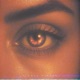 Mirada Single