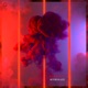 Interpolate EP