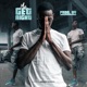 Get Right Single
