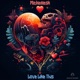 Love Like This Single