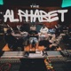 TheAlphabett feat MRRS ROOZ Single