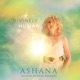 Divinely Human feat Thomas Barquee Single