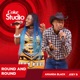 Round and Round Coke Studio Africa Single
