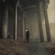 Tesseract Single