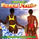 The Best of Perez Prado