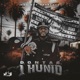 1 Hunid Single