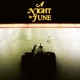 A NIGHT IN JUNE Single