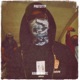 Prototyp Single