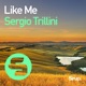 Like Me Single