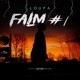 FALM 1 Single