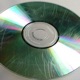HistoryScratchedUP Supra Mix Single