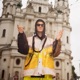 Kim On jest