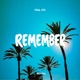 Remember Single