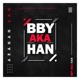 Aranan Kan Single