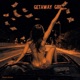 Getaway Girl Single