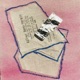 Music that doesnt pay the bills Single
