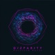 Faintish Cycle EP
