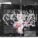 Candy feat Rabit Single