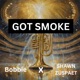 GOT SMOKE feat Shawn Zuspaet Single